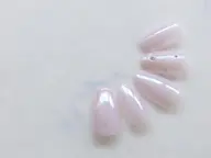 ＜オフ込み＞持ち込みOK★シンプルコース