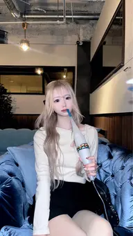 満足度Ｎｏ1✨ カラー＋最高級人毛100%シールエクステ60本❤️‍🔥