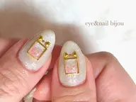 定額2本アート【当店オフ無料】