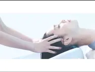 【ミニモ特別メニュー🌈】10minスパ➕トリートメント(Aujua)