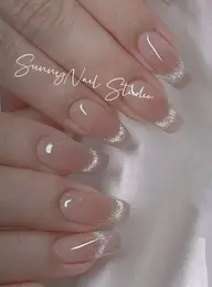 マグネットフレンチ