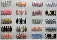 デザインコース