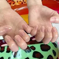 ᖇᗴᗰOᐯᗩᒪՏ&ᑕᗩᖇᗴ✩⡱