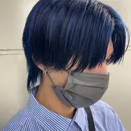 ✂︎似合わせメンズカット✂︎