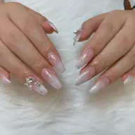 [初回オフ無料]持ち込みデザイン90分やり放題コース