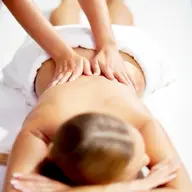 スウェディッシュマッサージポイントケア40分(気になる1〜2ヵ所集中)