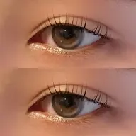 まつ毛パーマ🤎練習モデル🤎日付指定あり⚠️注意事項必読！