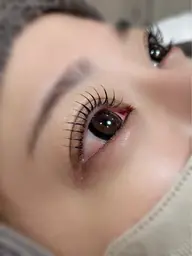 【立ち上げカールデザイン】Dカールパーマ👀🍫