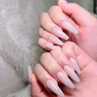 🎀ワンカラー/ラメグラ 【オフなし】