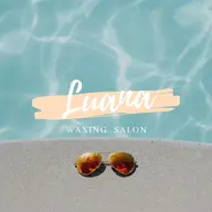 女性専用🌼リピート率No.1🌼ブラジリアンワックス( VIOワックス脱毛)でツルツルすべすべに😃💕鎮静ジェル付