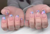 シンプルアート【オフケア込み】