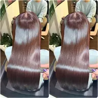 13stepAujuaトリートメント