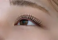 4月30日(木)12:00​〜​、13:30​〜​、15:30​〜​、17:00​〜​、19:00​〜​限定🫐【まつパ】⚠️今泉店施術