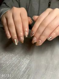 好きを詰め込みたい方におすすめ💎やり放題