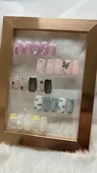 🌷春の定額デザイン（offなし）