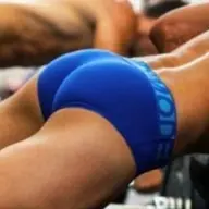 【ヒップアップマッサージ】ハイパーナイフ＋キャビテーション　30分