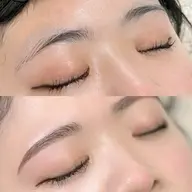 【オープン記念特別価格】アイブロウスタイリング✨wax脱毛＆間引き🤎メンズの方も大歓迎です！！