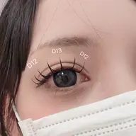 🌸バインドロック/ダブルラッシュ🌸80束