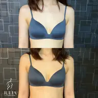 【バストアップ】2回目の方こちら60分