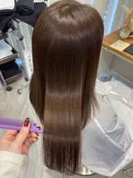 🫧🐋髪質改善トリートメント🐋🫧