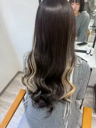 【最高級ランク使用🌟】シールエクステ10本🪽🫧イヤリングカラーやワンポイントにおすすめです🌟