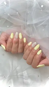 (オフ込み)シンプル＊デザイン2本まで