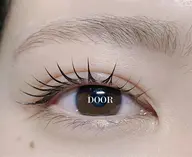 大人気美容液🌟ラッシュアディクト付き🎀パリジェンヌorまつ毛パーマ+コーティング仕上げ🎀