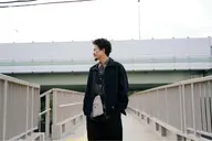 【メンズ限定】💈カット+眉カット+スタイリング