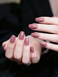 【4月限定価格🔥オフ無し】ワンカラー👉👈