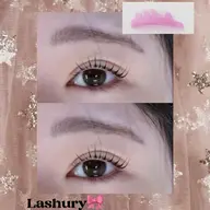 【まつげパーマ👀💖】迷ったらコレ🌟まつげパーマ相談メニュー¥3280~3480#まつげパーマ