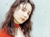 ご新規様限定☆骨格矯正小顔カット+髪質改善レブーカラー+トリートメント