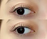 【新規】 パリジェンヌorメーテルロッド◎韓国束感仕上げ🎀