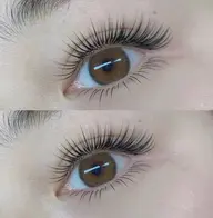 束感【ボリュームラッシュ】140束☆1か月以内オフ無料