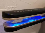 当日限定✨oggiotto8STEP❗超音波トリートメント✨