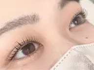 リピーター様⭐️まつ毛パーマ⭐️（カール感お選びできます！）※補足説明をお読みください