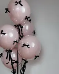 🫧自店ソフトジェルオフのみ🫧 ファイリング込