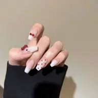 研修持ち込みやり放題コース