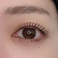 2回目ご来店のリピーター様⭐️minimo限定リピーター様価格🎀上まつげパーマ🎀【ラッシュリフトorパリジェンヌ】