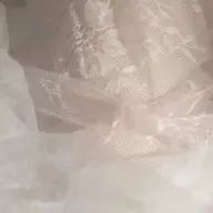 足裏角質除去🌿お仕上げにオイル&クリーム付き🌿田町