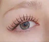 【ご新規様限定】✨🔒Wフラットラッシュバインドロック140束 🔒✨束感トリートメントコーティング付き