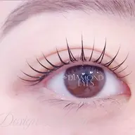 5/11 13:00～ まつ毛パーマ無料モデル