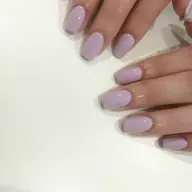 [オフあり]ワンカラー・グラデーション