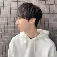 【人気No.1⭐️】メンズカット¥4000