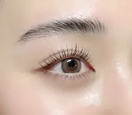 🎀⋆ラッシュリフト練習モデル（まつ毛パーマ ✦⋆🎀オフなし❌ ※所要時間90分