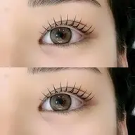 【5月限定価格‼️💕】似合わせパーマ !!