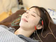 🌿美容鍼×首肩こりすっきりコース🌿(口コミ割)