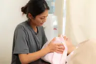 新規限定【男前スペシャル 120分】＊血行促進！足つぼ（30分）美容整体（90分）の2メニューを、男性向けにアレンジ