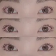 【初回限定】パリジェンヌ🎠🏳️⚧️ ¥3,900