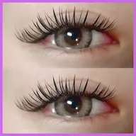 《圧倒的モチの良さ》💜バインドロック80束：初回オフ無料+1000円でブラウンカラー変更可能〇