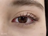 【✨minimo特別価格✨】上下パリジェンヌラッシュリフト🫶🏻💗 ̖́-